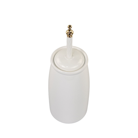 Ершик Stil Haus Giunone G12A(04)