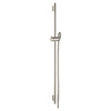Душевая штанга Hansgrohe Raindance 28631820 серый