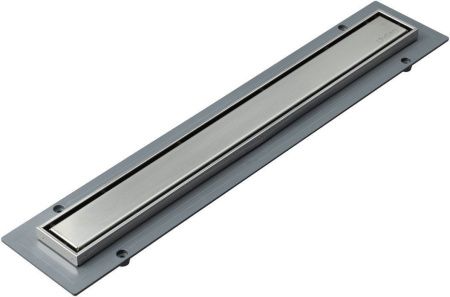 Душевой лоток Logan L002L-550 в пол