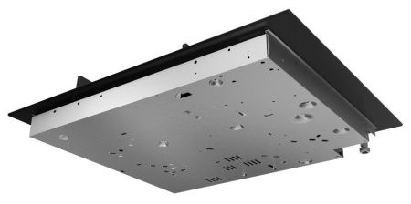 Варочная панель газовая De Dietrich DPG4640H