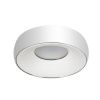 Светильник встраиваемый Arte Lamp Heze (Хезе) A6665PL-1CC