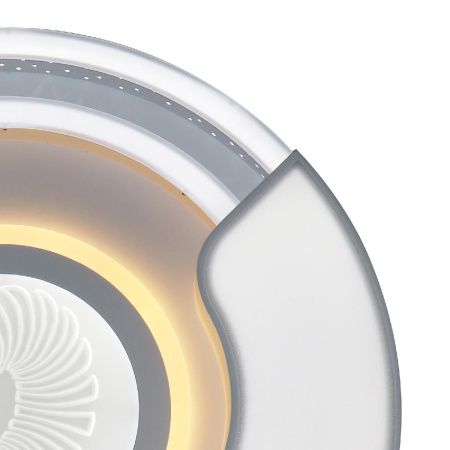 Люстра потолочная Natali Kovaltseva LED LAMPS (ЛЕД ЛАМПС) LED LAMPS 81088