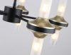 Люстра на штанге Ambrella Light Modern (Модерн) LH55351