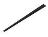 Шинопровод однофазный Ambrella Light Track System (Трацк Сыстем) GL7013