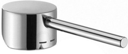 Смеситель для ванны с душем Paffoni Light LIG001CR встраиваемый в стену хром