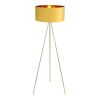 Торшер ST Luce Fuego (Фуего) SL6242.205.01
