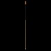 Светильник подвесной Loft It Reed 10358/830 AB