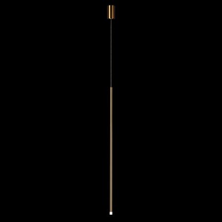 Светильник подвесной Loft It Reed 10358/830 AB