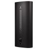Водонагреватель электрический накопительный 2 кВт Electrolux EWH 50 Gladius 2.0 Grafit