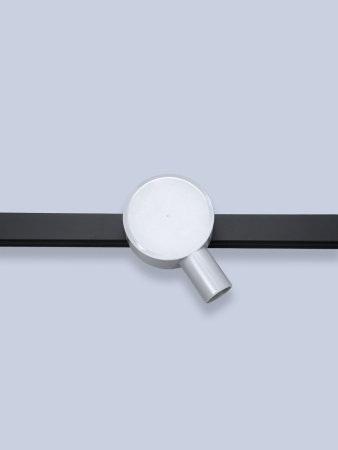 Душевой лоток AltroBagno Trave AltroBagnoTrave071217MB в стену