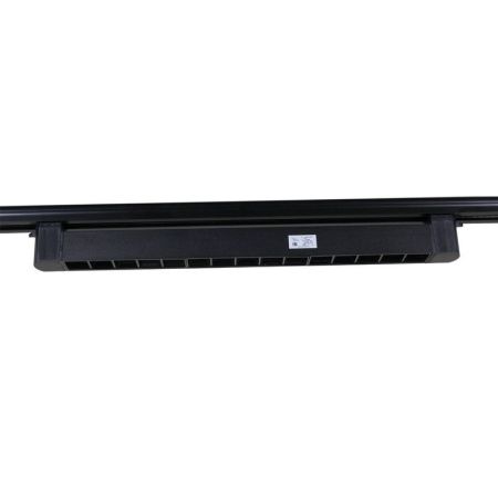 Трековый светильник Reluce 06185-9.3-001C LED30W BK