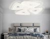 Светильник потолочный Ambrella Light Original (Оригинал) FA4019