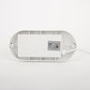Настенно-потолочный светильник Hiper H957 H957-5