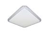 Люстра потолочная Natali Kovaltseva LED LAMPS (ЛЕД ЛАМПС) LED LAMPS 81079