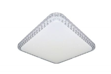 Люстра потолочная Natali Kovaltseva LED LAMPS (ЛЕД ЛАМПС) LED LAMPS 81079