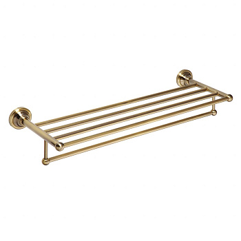 Полотенцедержатель Bemeta RETRO 144102097 Полотенцедержатель Bemeta RETRO 144102097