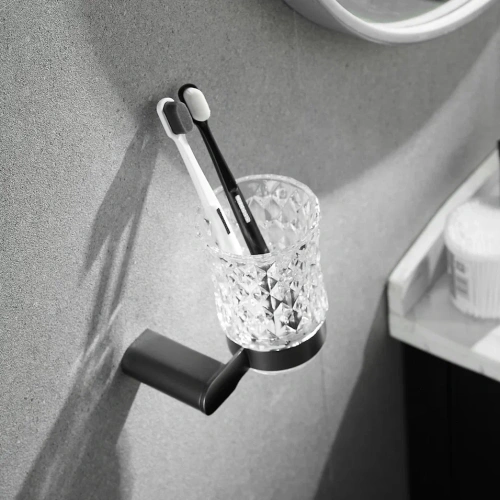 Стакан Rose RG17T RG1712T - фото 4