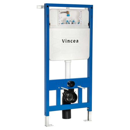 Инсталляция для унитаза Vincea VIS-601