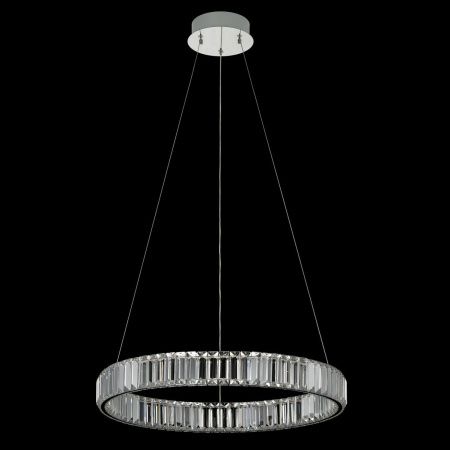 Люстра подвесная Citilux Чезаре CL338161