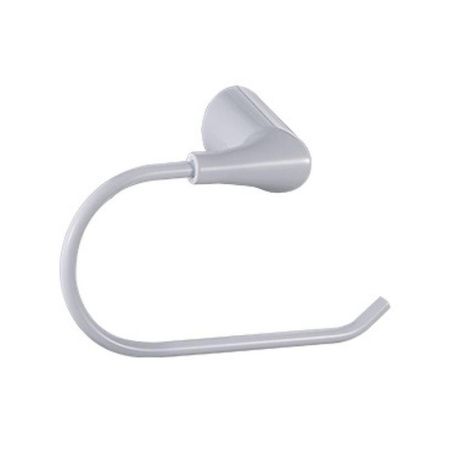 Бумагодержатель Fashun A1803-3-8