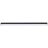 Трековый магнитный светильник Reluce 13003-9.3-001UR magnetic LED20W BK CCT+SMART