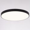 Люстра потолочная Citilux Купер CL724155G1