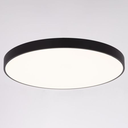 Люстра потолочная Citilux Купер CL724155G1