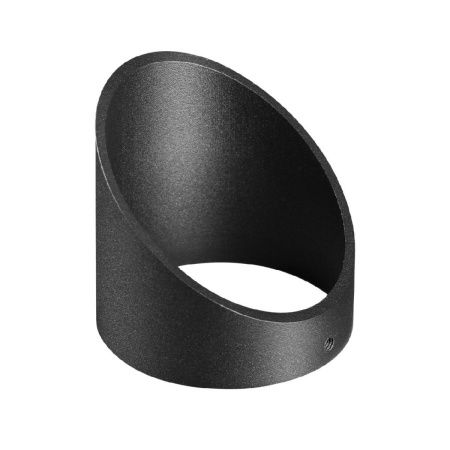 Грунтовый светильник Odeon Light Stima (Стима) 6647/10GL
