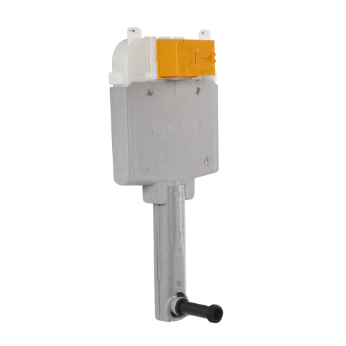 Бачок скрытого монтажа BelBagno BB025-CS - фото 3