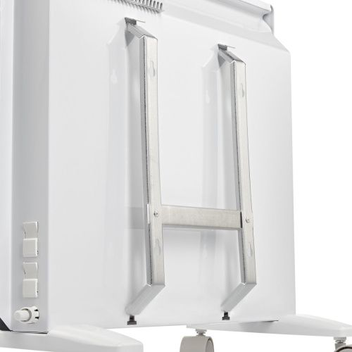 Конвектор электрический Electrolux ECH/AS2-1500 MR - фото 4