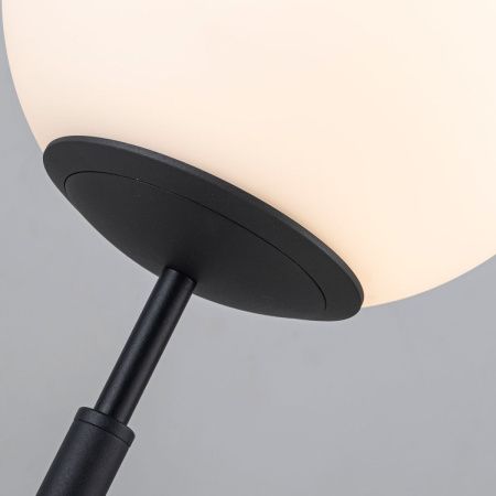 Настольная лампа F-Promo Atomic (Атомиц) 4887-1T