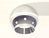 Светильник накладной Ambrella Light Techno (Тецхно) XS1104002