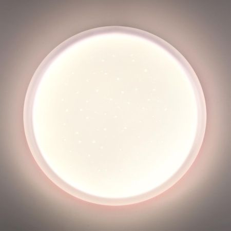 Настенно-потолочный светильник Sonex Pale (Пале) 7774/DLN