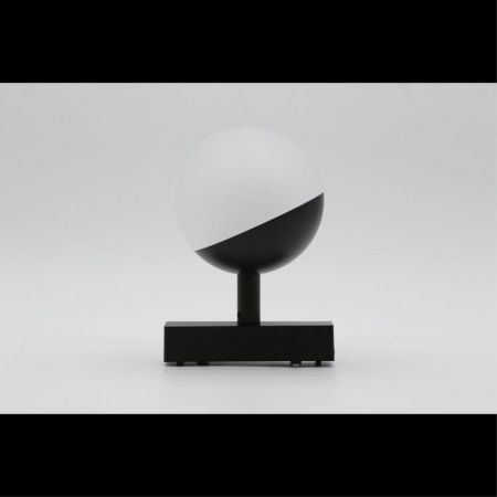 Трековый магнитный светильник Aployt Magnetic track 48 (Магнетиц трацк 48) APL.0120.00.06