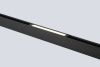 Трековый светильник Crystal Lux Space 220 (Спаце 220) CLT 0.35 001 12W BL M4000K