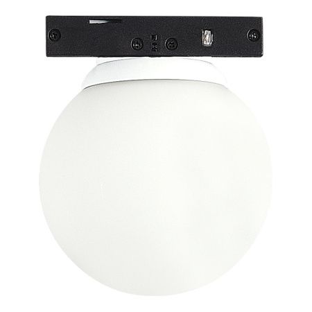 Трековый магнитный светильник ST Luce Super5 (Супер5) ST687.546.03