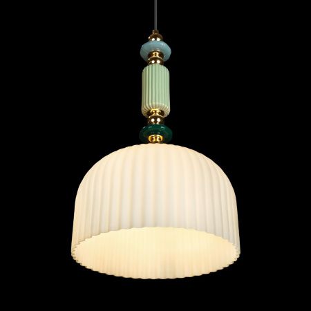 Светильник подвесной Loft It Family 10365/A