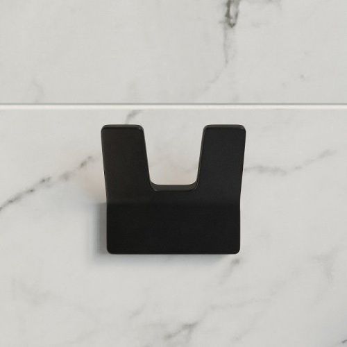 Крючок IDDIS Slide SLIBS20i41 - фото 3