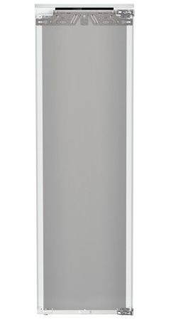 Холодильник Liebherr IRd 5101-22 001