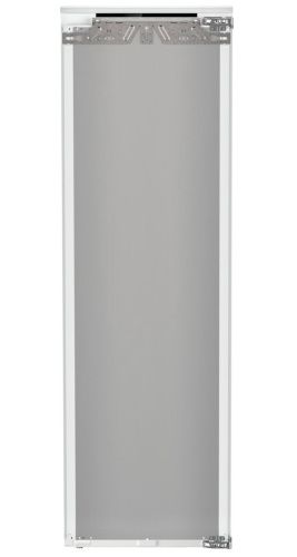 Холодильник Liebherr IRd 5101-22 001 - фото 2