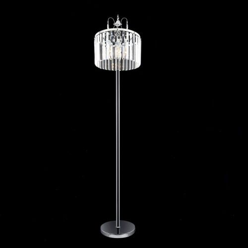 Торшер Citilux Инга CL335941 - фото 3