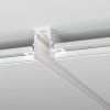 Шинопровод встраиваемый Elektrostandard Slim Magnetic (Слим Магнетиц) 4690389206566