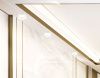 Светильник встраиваемый Ambrella Light Standard Tech (Стандард Тецх) TN51816