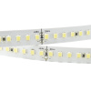 Лента светодиодная SignImpress SI-LS2835/24-176-6500-IP20