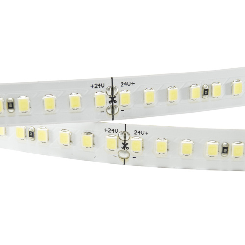 Лента светодиодная SignImpress SI-LS2835/24-176-6500-IP20 - фото 4