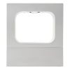 Светильник настенный iLedex Shedar (Схедар) ZD8085S-6W WH