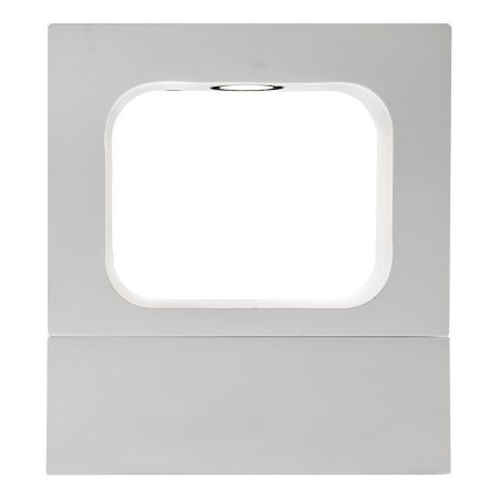 Светильник настенный iLedex Shedar (Схедар) ZD8085S-6W WH