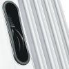Масляный обогреватель Electrolux EOH/M-5221N