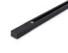 Шинопровод накладной однофазный Ambrella Light Standard 220V (Стандард 220В) GL7102