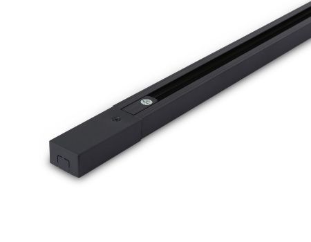 Шинопровод накладной однофазный Ambrella Light Standard 220V (Стандард 220В) GL7102